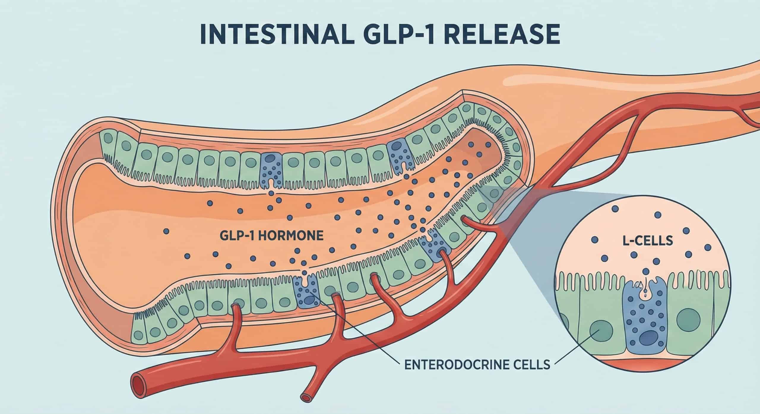 non glp-1 drugs for weight loss Popular GLP-1 medications may have health benefits that extend beyond weight  loss and blood sugar control, a new study finds