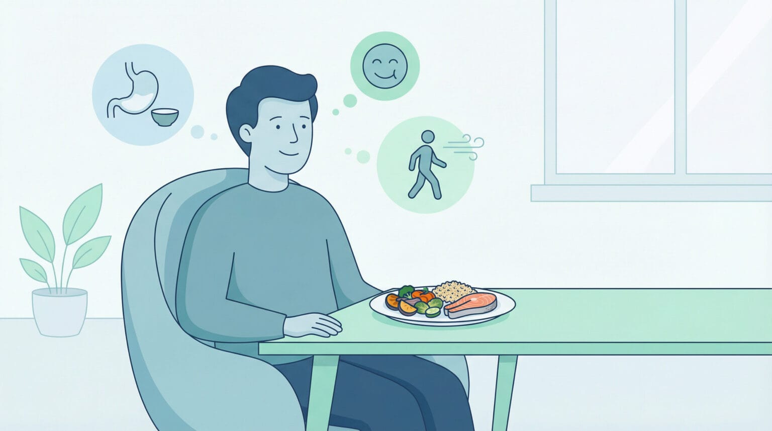 GLP-1 Drugs for Weight Loss and Diabetes: What You Need to Know ...